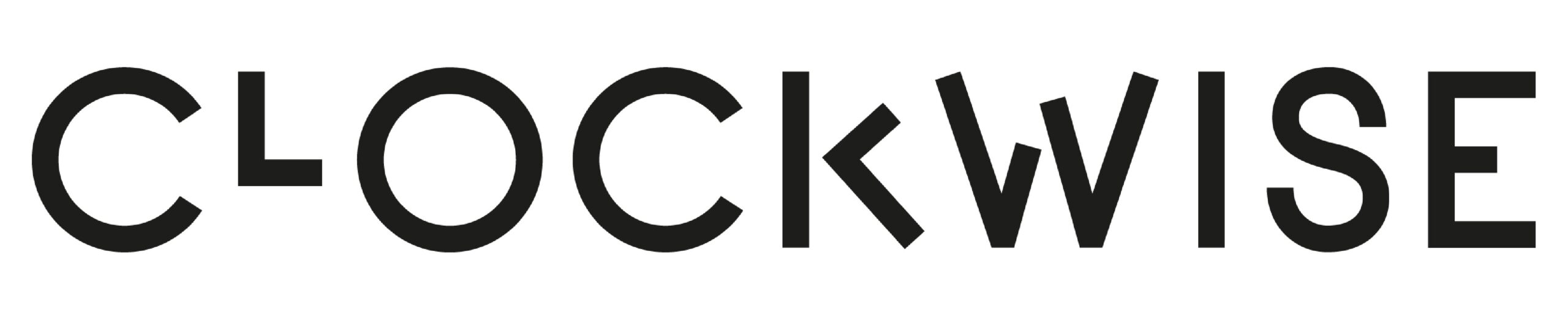 Clockwise business center