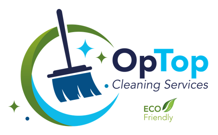Logo OpTop DEF 20201023 small for Web 2 | OP TOP, WIJ LATEN HET STRALEN