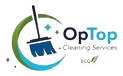Schoonmaakbedrijf OpTop Antwerpen - Expert in Schoonmaak