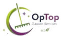 Schoonmaakbedrijf OpTop Antwerpen - Expert in Schoonmaak
