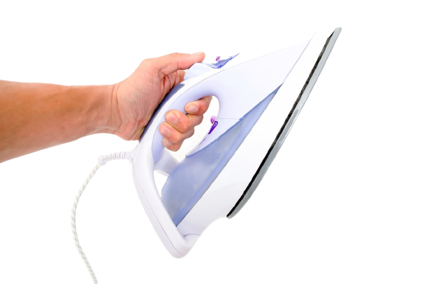 Professionele strijkservice Antwerpen